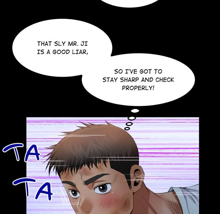 Chapter 20, page 107