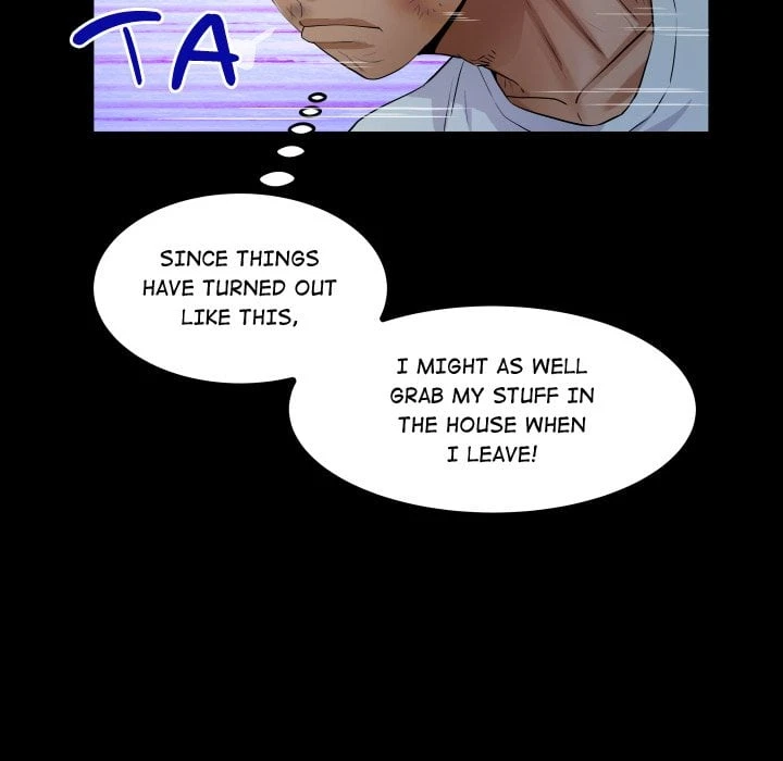 Chapter 20, page 108