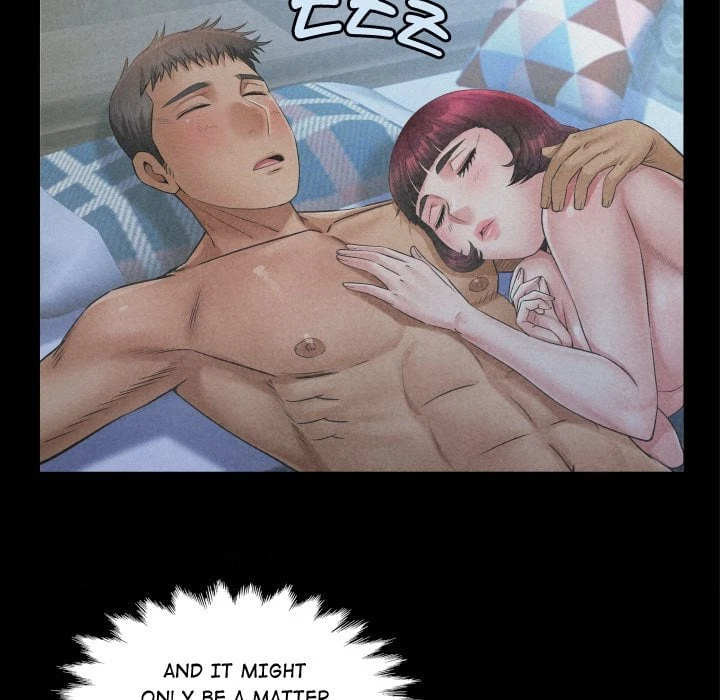 Chapter 20, page 11