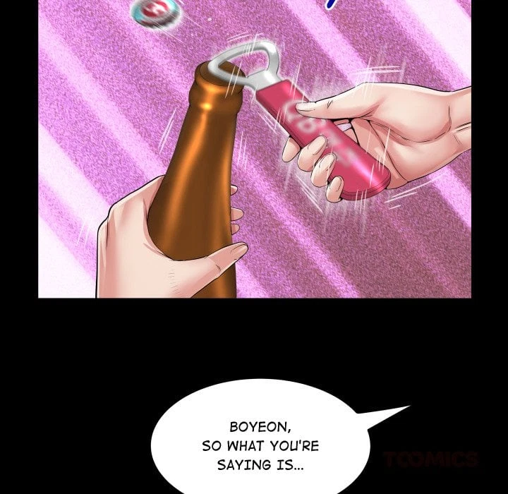 Chapter 20, page 111