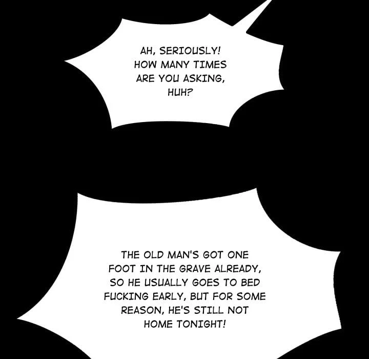 Chapter 20, page 113