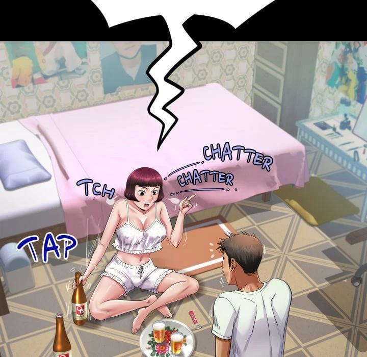 Chapter 20, page 114