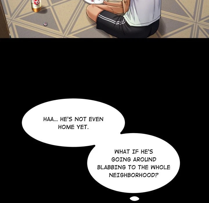 Chapter 20, page 115