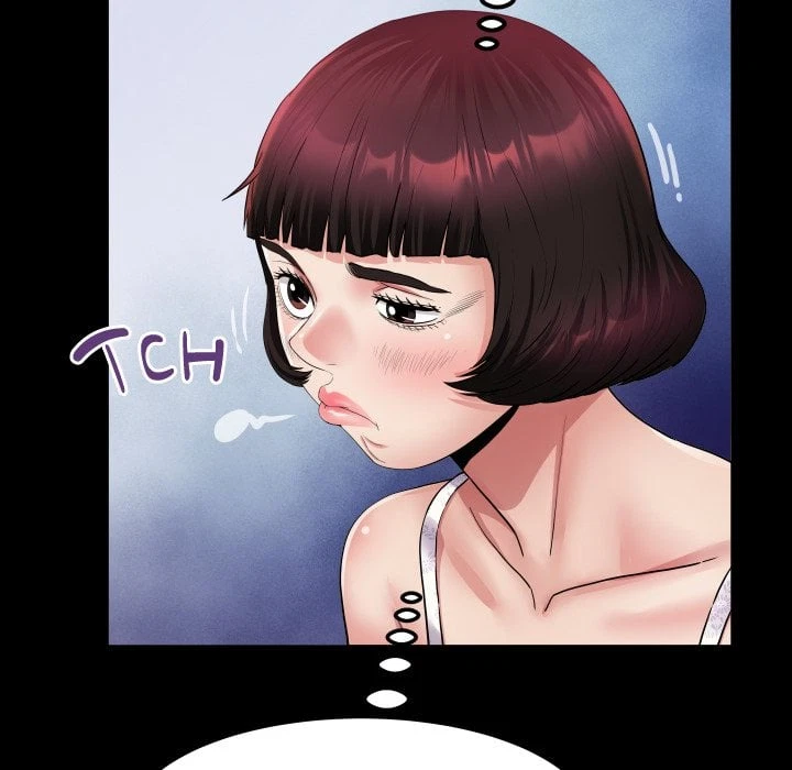 Chapter 20, page 118