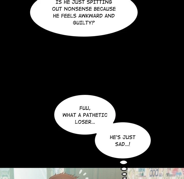 Chapter 20, page 119