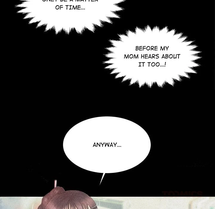 Chapter 20, page 12
