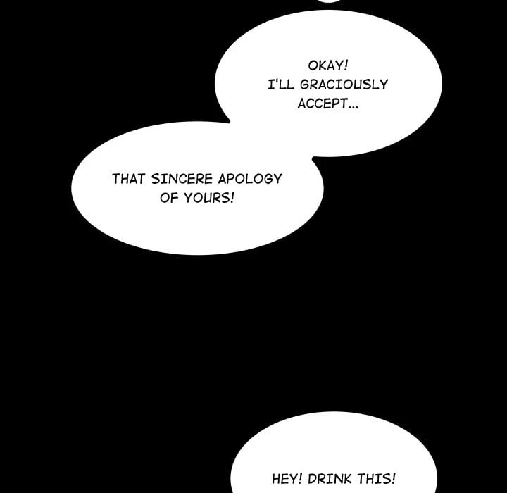 Chapter 20, page 121
