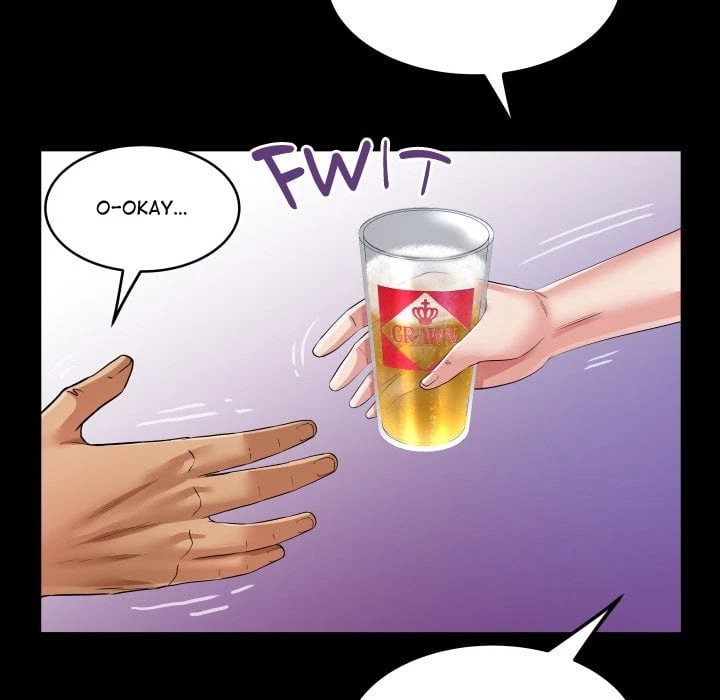 Chapter 20, page 122