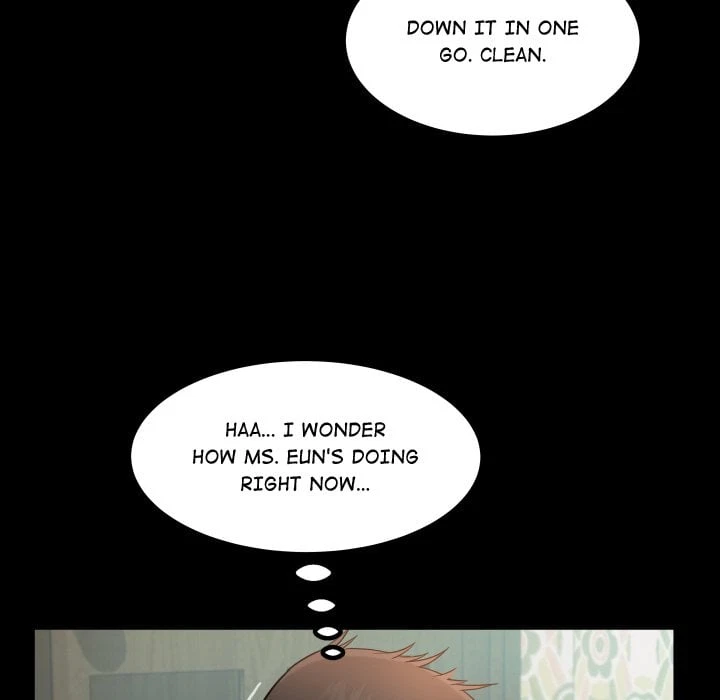 Chapter 20, page 123