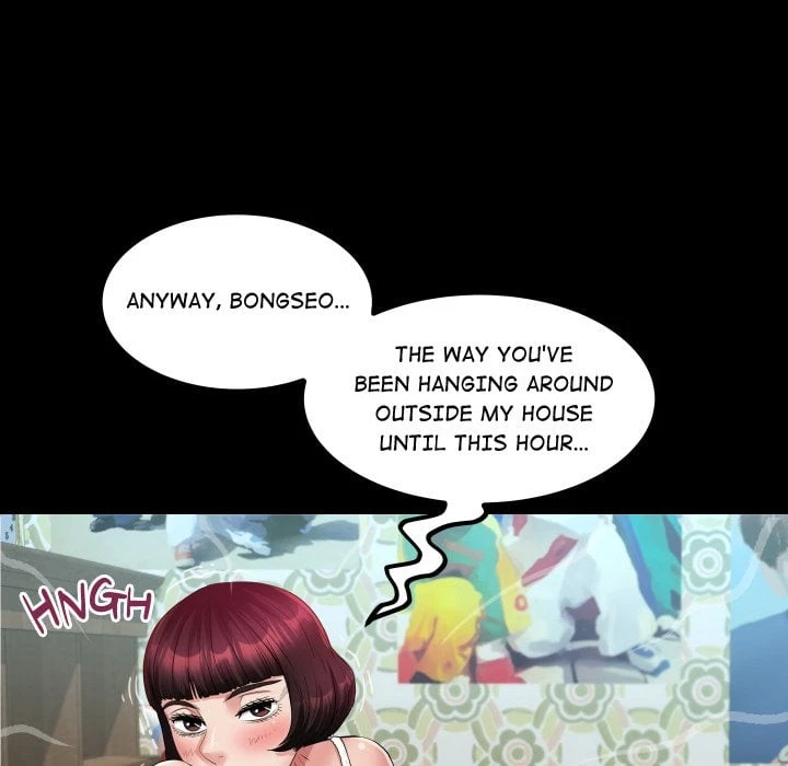 Chapter 20, page 127