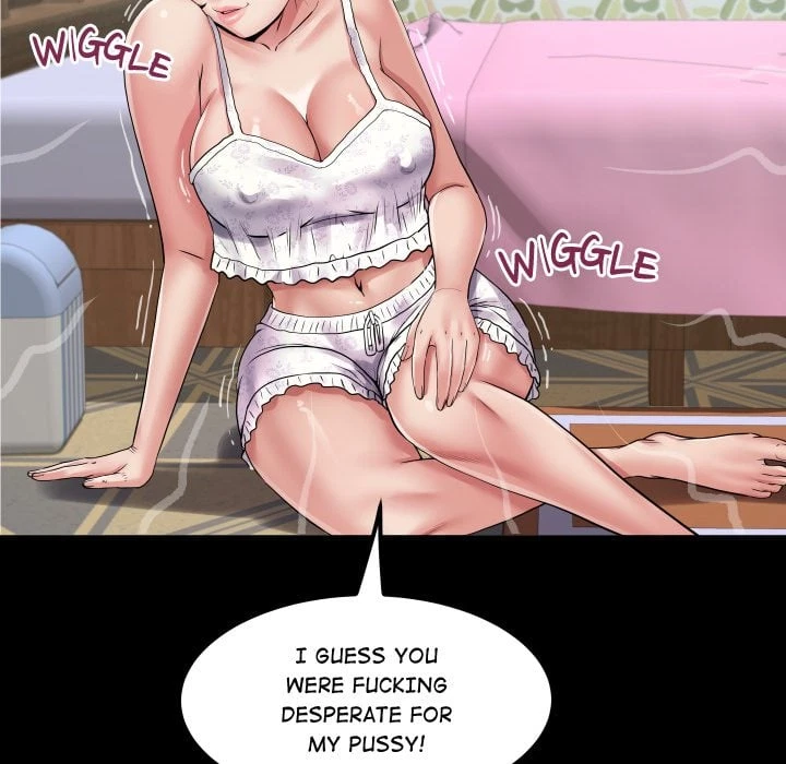 Chapter 20, page 128