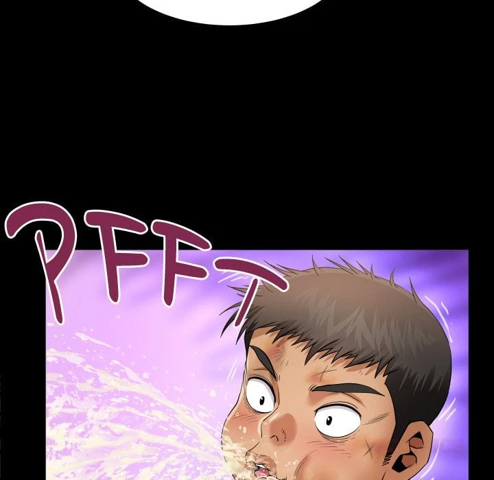 Chapter 20, page 129