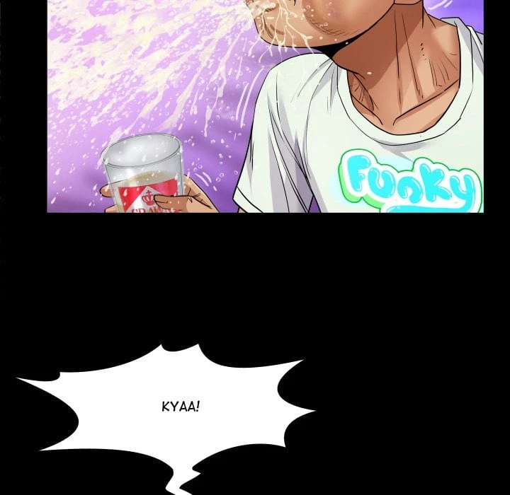 Chapter 20, page 130