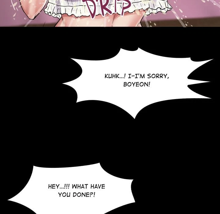 Chapter 20, page 132