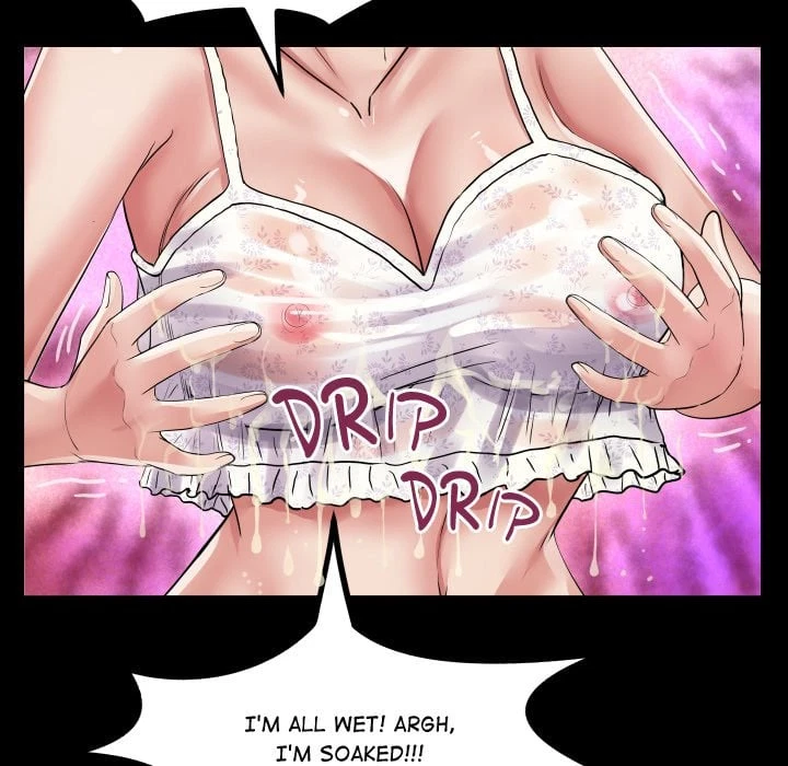 Chapter 20, page 133