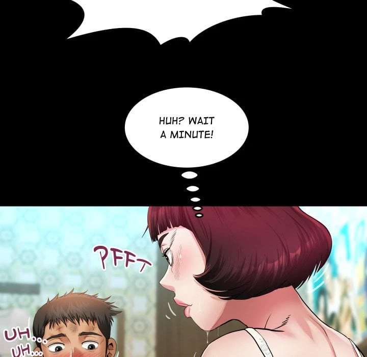 Chapter 20, page 134