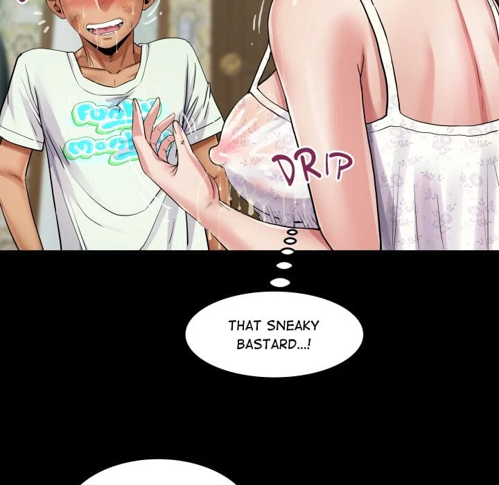 Chapter 20, page 135