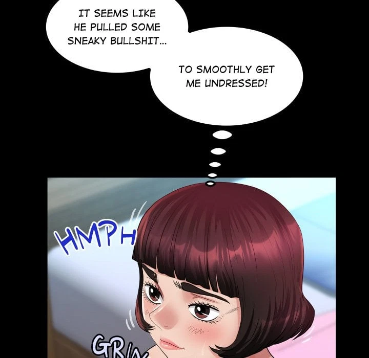 Chapter 20, page 136