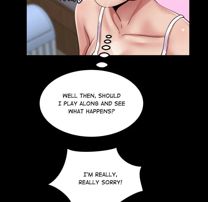 Chapter 20, page 137