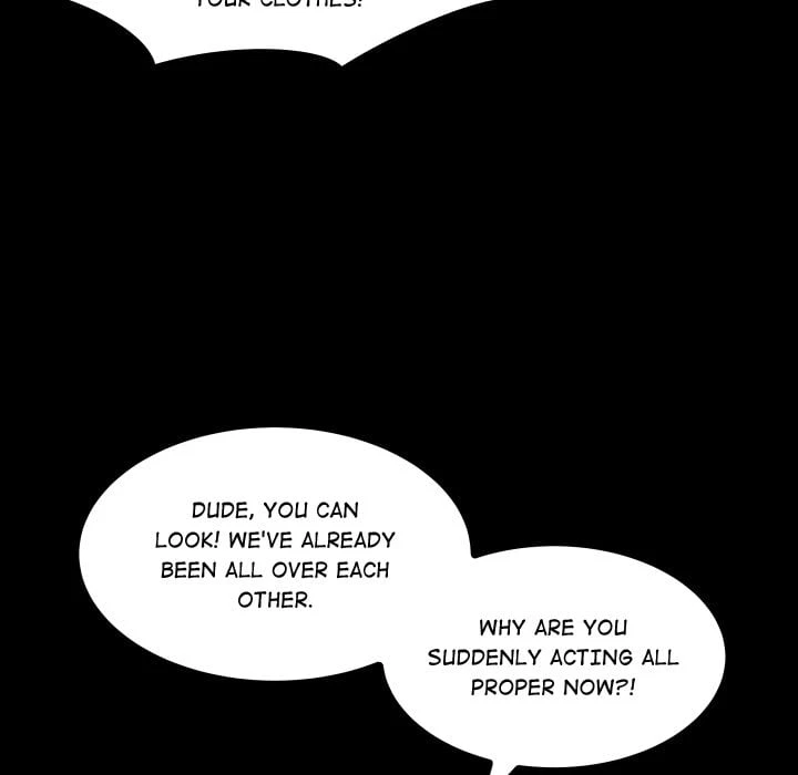 Chapter 20, page 139