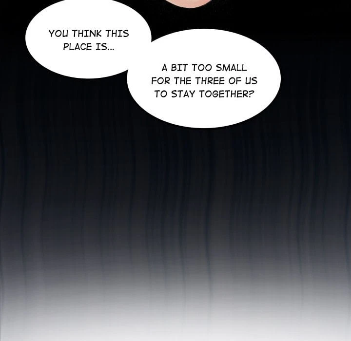Chapter 20, page 14