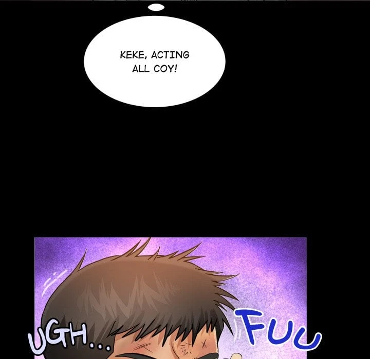 Chapter 20, page 141