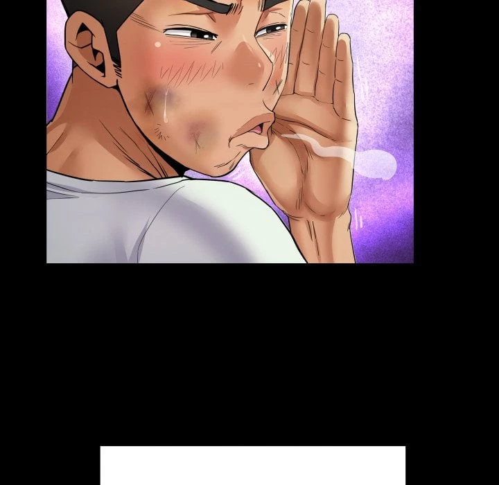 Chapter 20, page 142