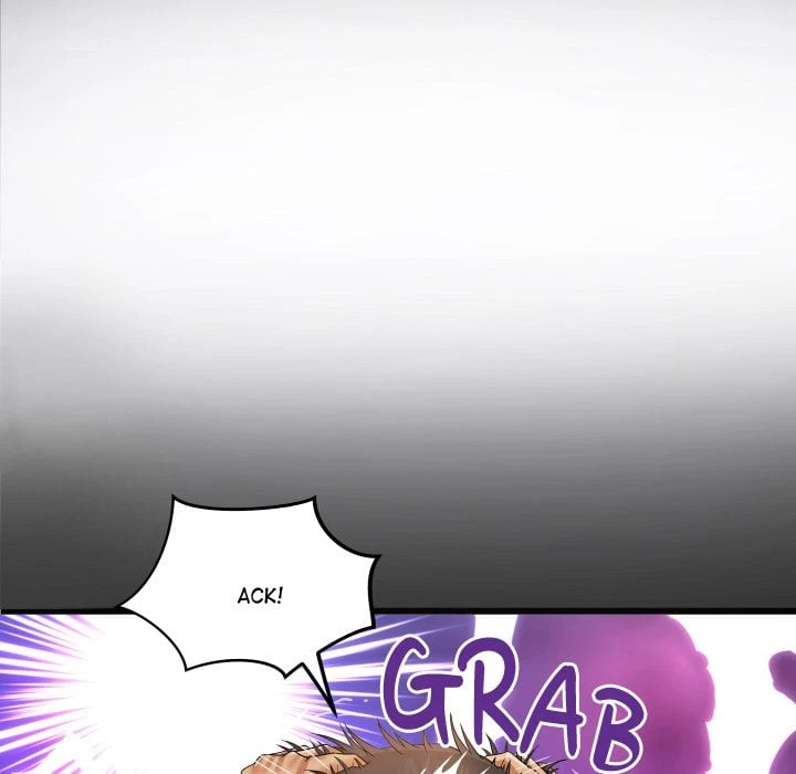Chapter 20, page 15