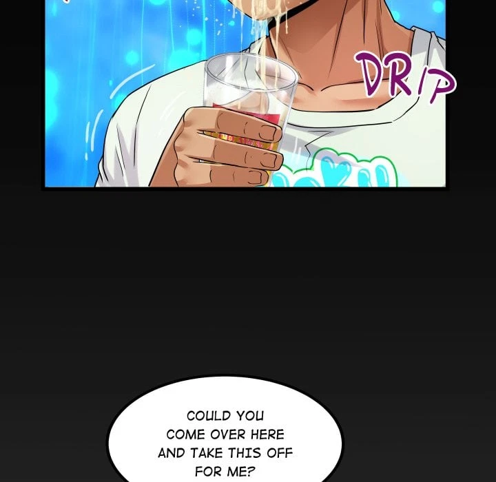 Chapter 20, page 151