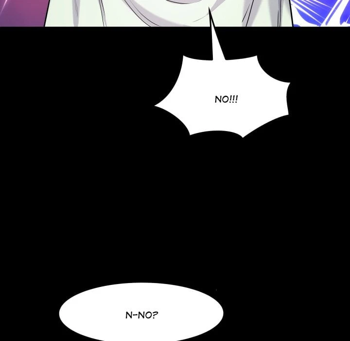 Chapter 20, page 17
