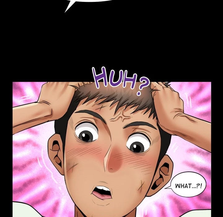 Chapter 20, page 18
