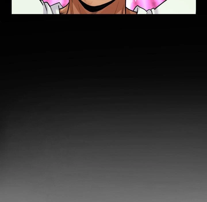 Chapter 20, page 19