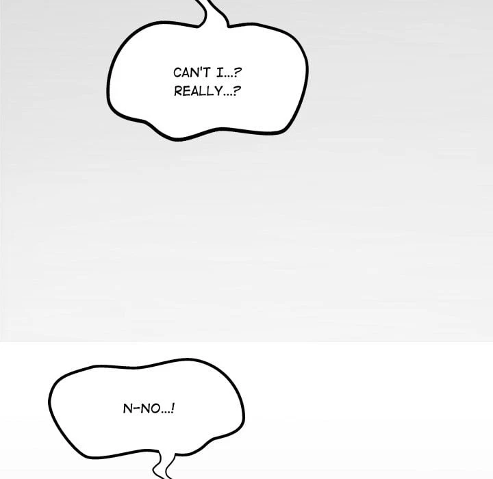 Chapter 20, page 22