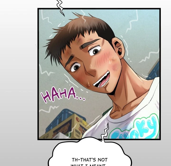 Chapter 20, page 23