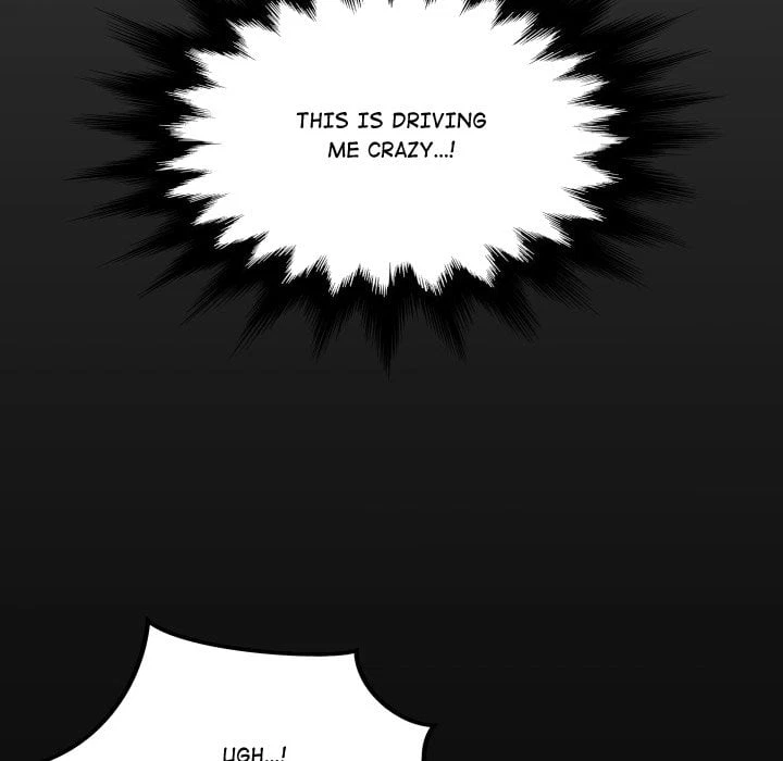 Chapter 20, page 27