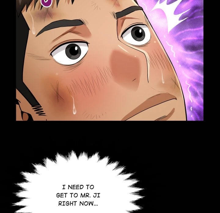 Chapter 20, page 31
