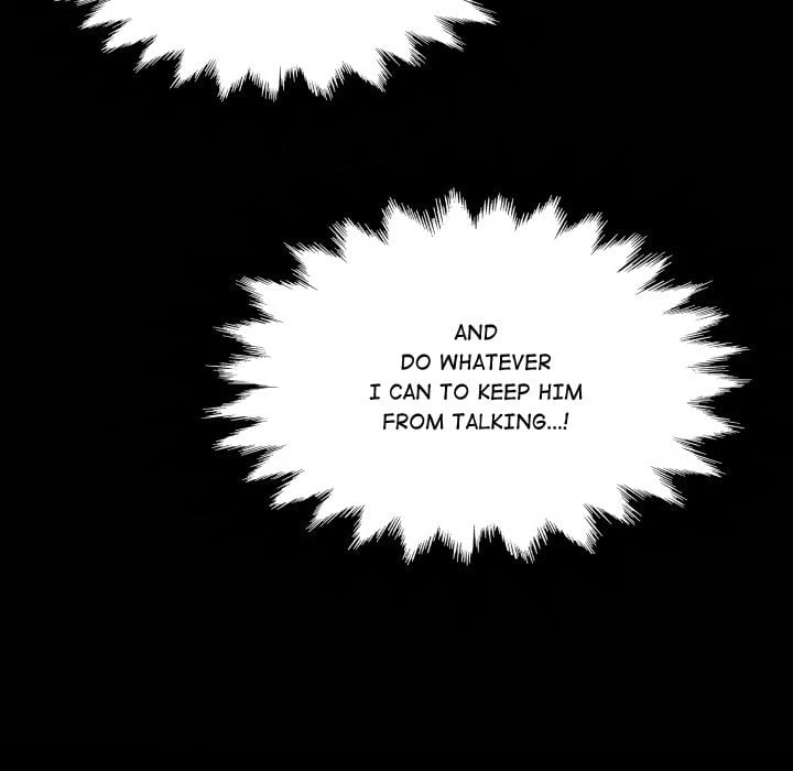 Chapter 20, page 32