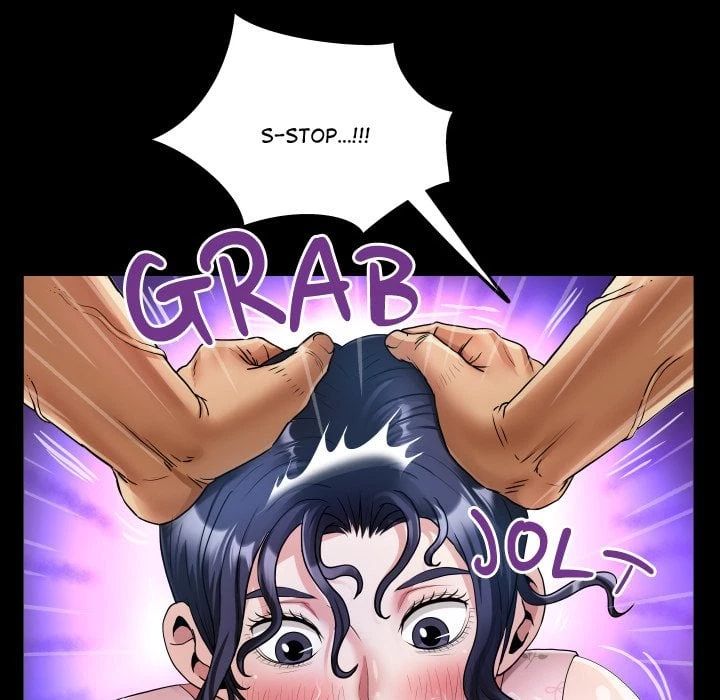 Chapter 20, page 33