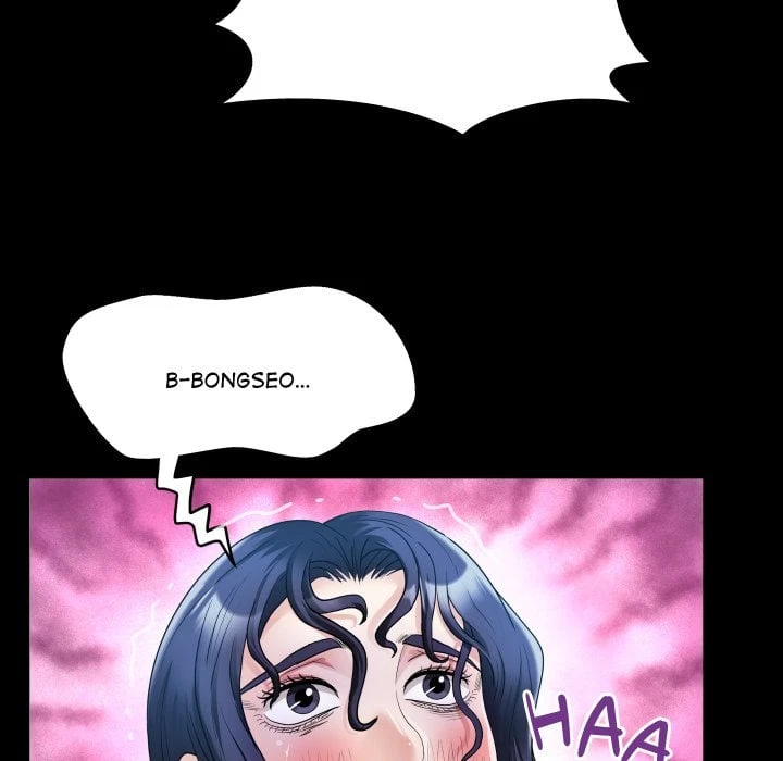 Chapter 20, page 36