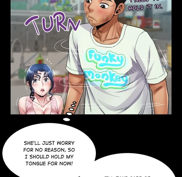 Chapter 20, page 40