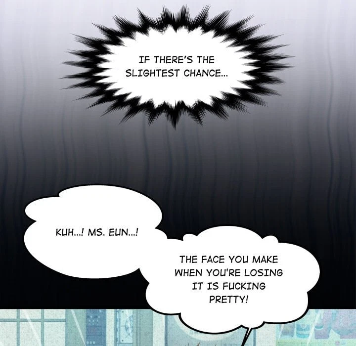 Chapter 20, page 5