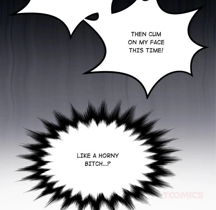 Chapter 20, page 57