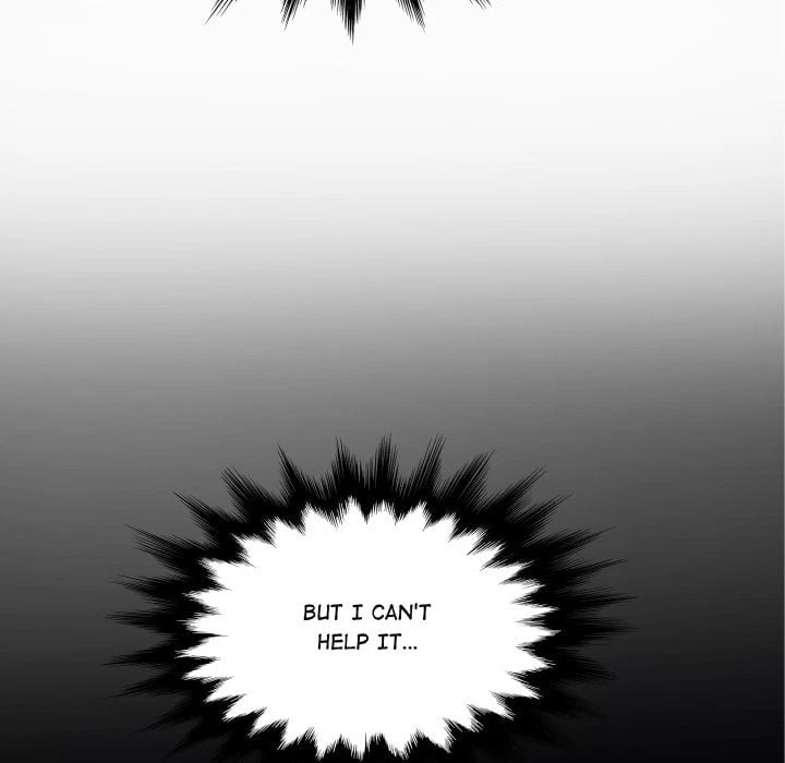 Chapter 20, page 58