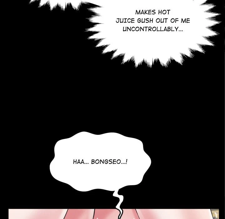 Chapter 20, page 61