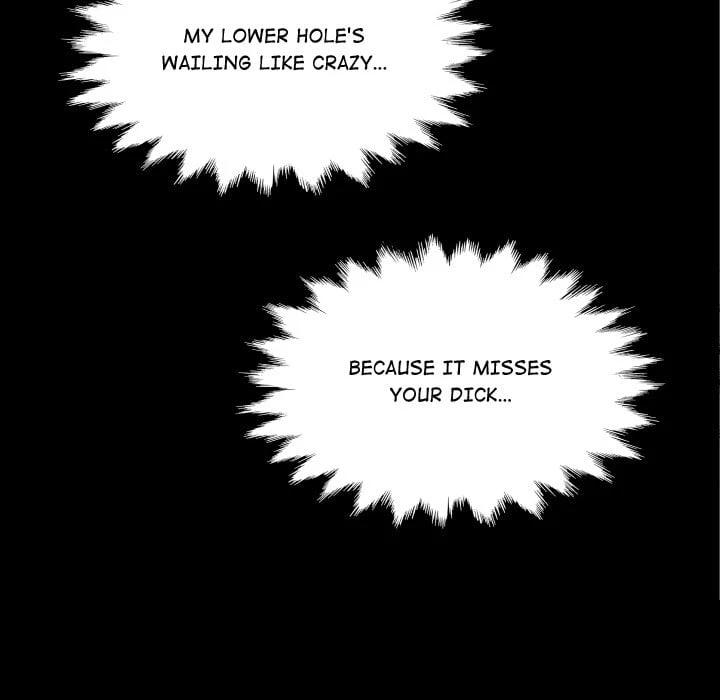 Chapter 20, page 63