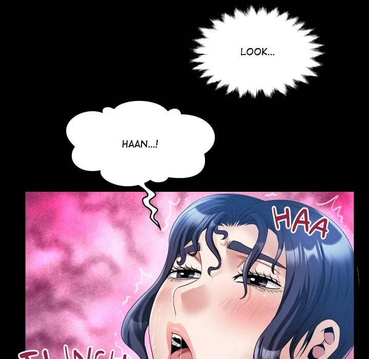 Chapter 20, page 64