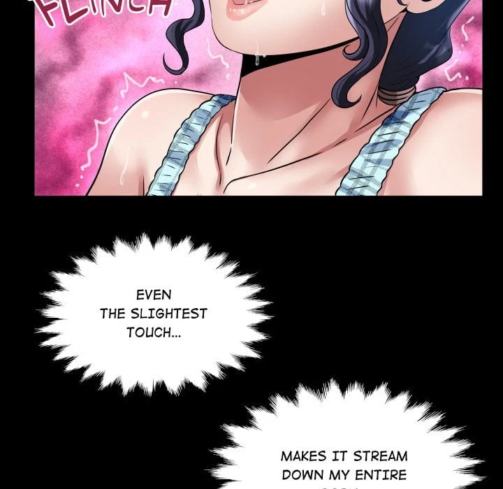 Chapter 20, page 65