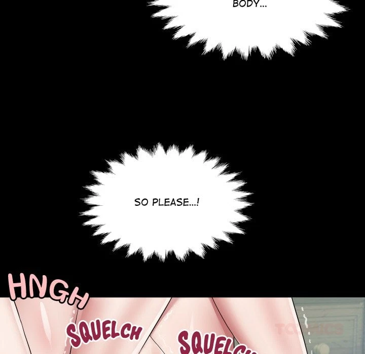 Chapter 20, page 66