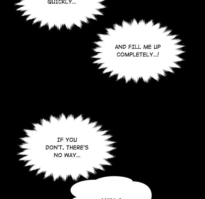 Chapter 20, page 68