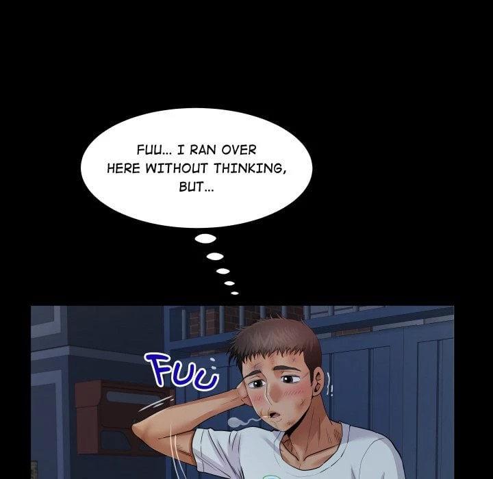 Chapter 20, page 74
